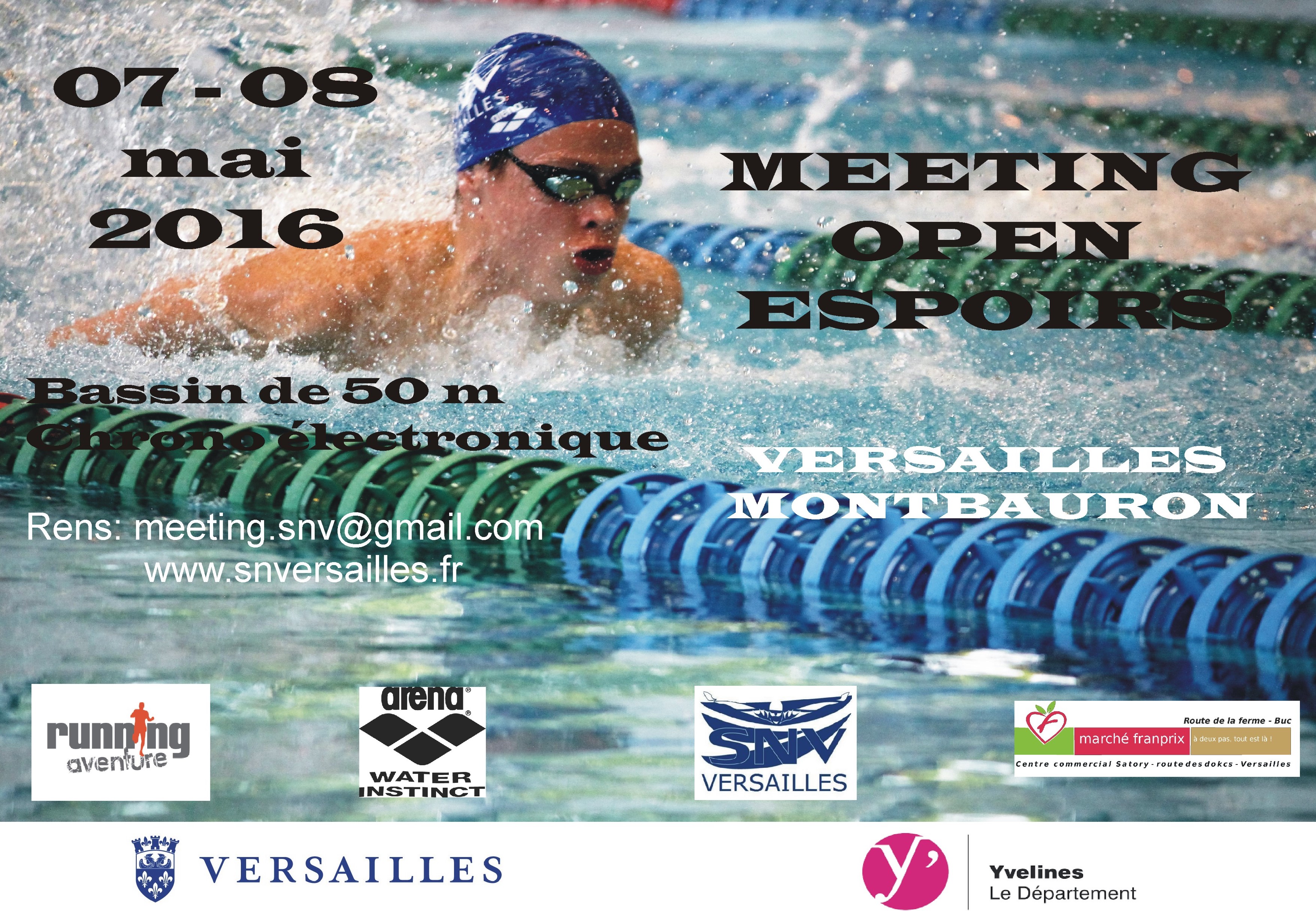 2016-affiche meeting